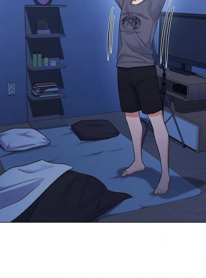 No Uploads Today Chapter 3 Page 113