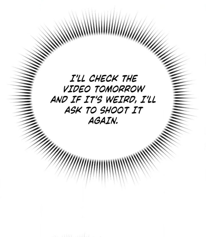 No Uploads Today Chapter 3 Page 115