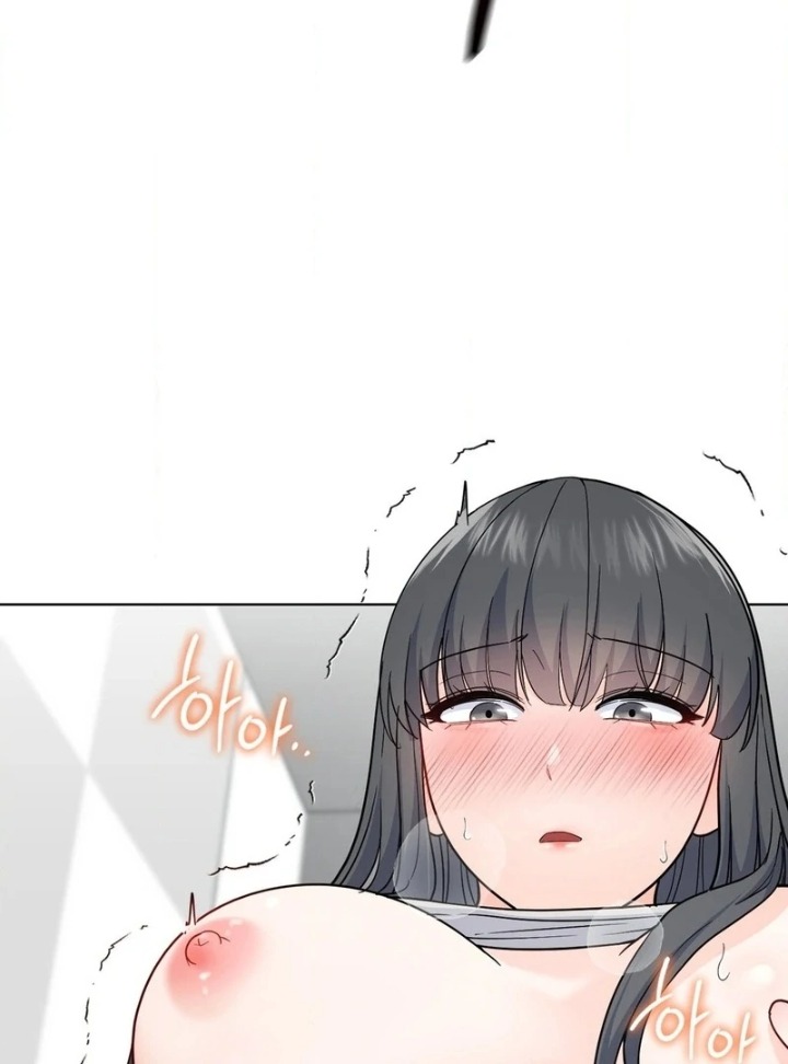 No Uploads Today Chapter 3 Page 123