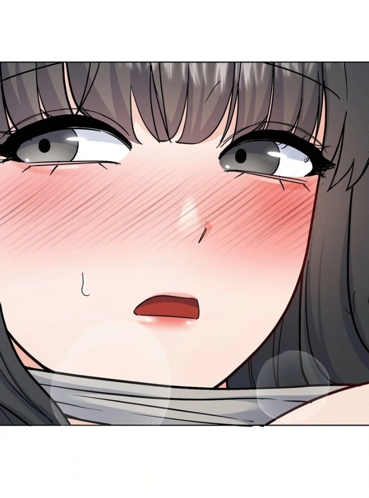 No Uploads Today Chapter 3 Page 126