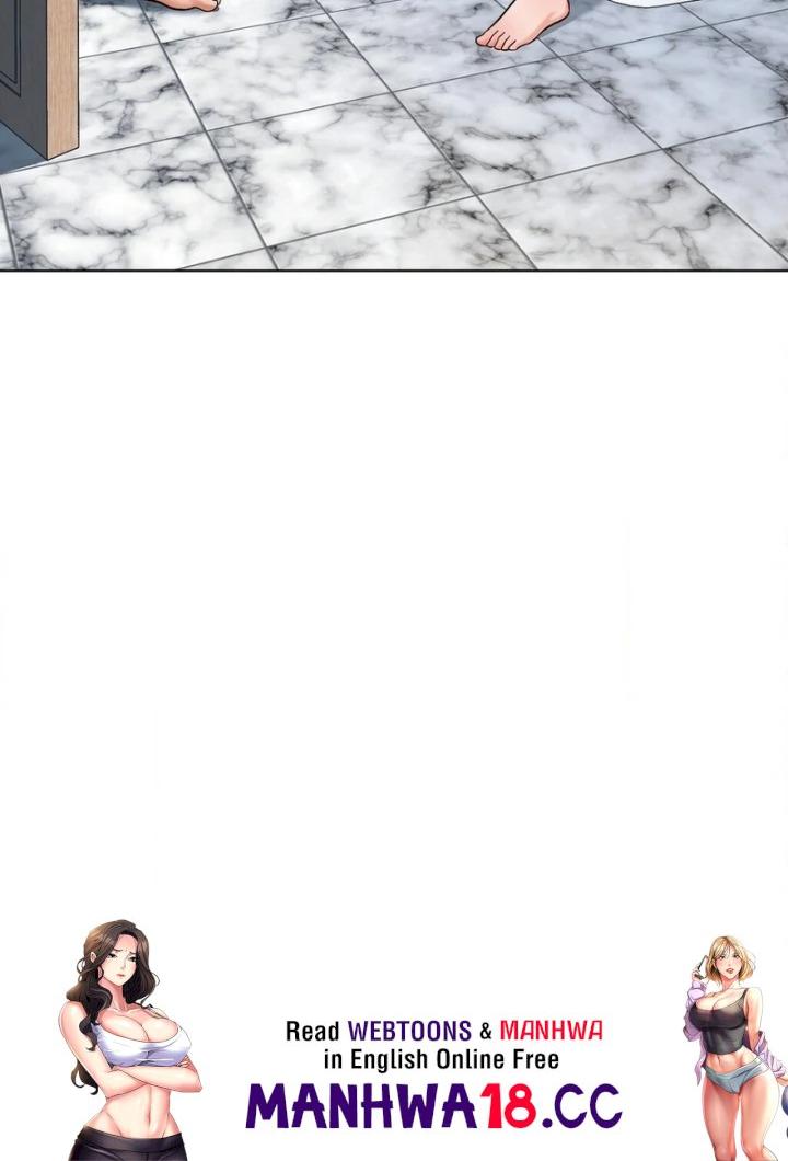 No Uploads Today Chapter 3 Page 129