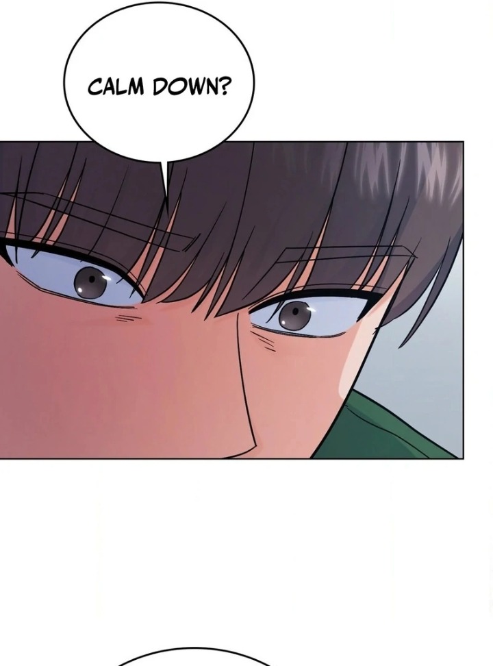 No Uploads Today Chapter 3 Page 14