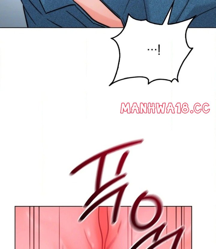 No Uploads Today Chapter 3 Page 16