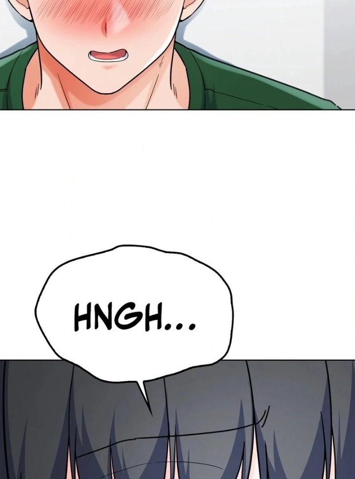 No Uploads Today Chapter 3 Page 2