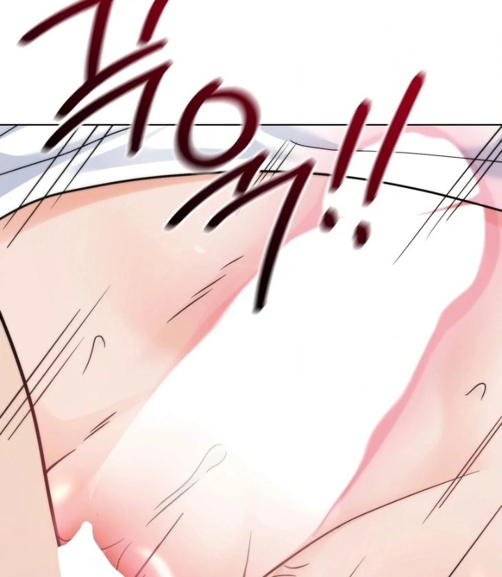 No Uploads Today Chapter 3 Page 25