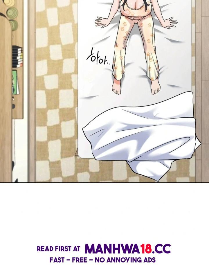 No Uploads Today Chapter 3 Page 29