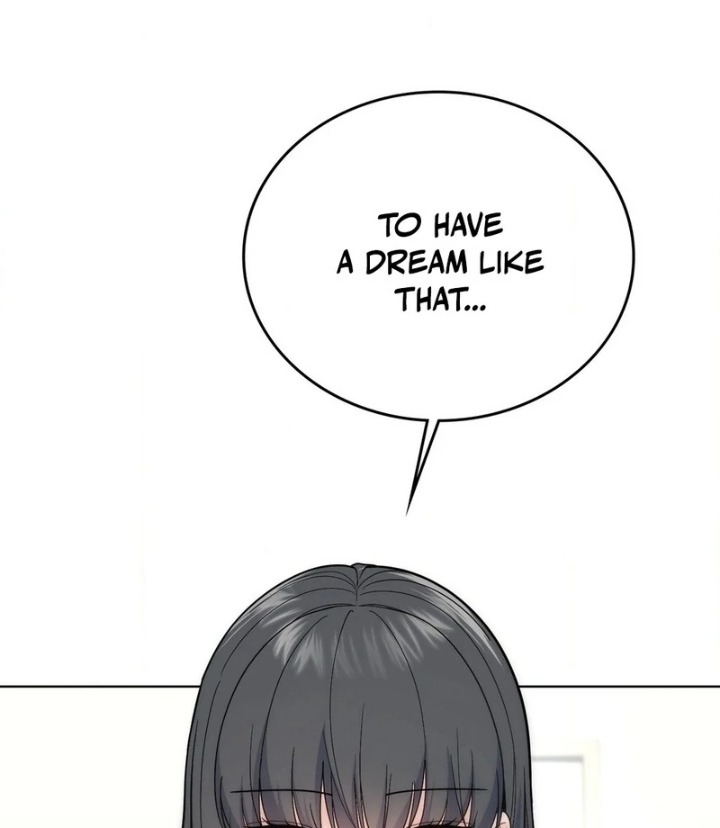 No Uploads Today Chapter 3 Page 30