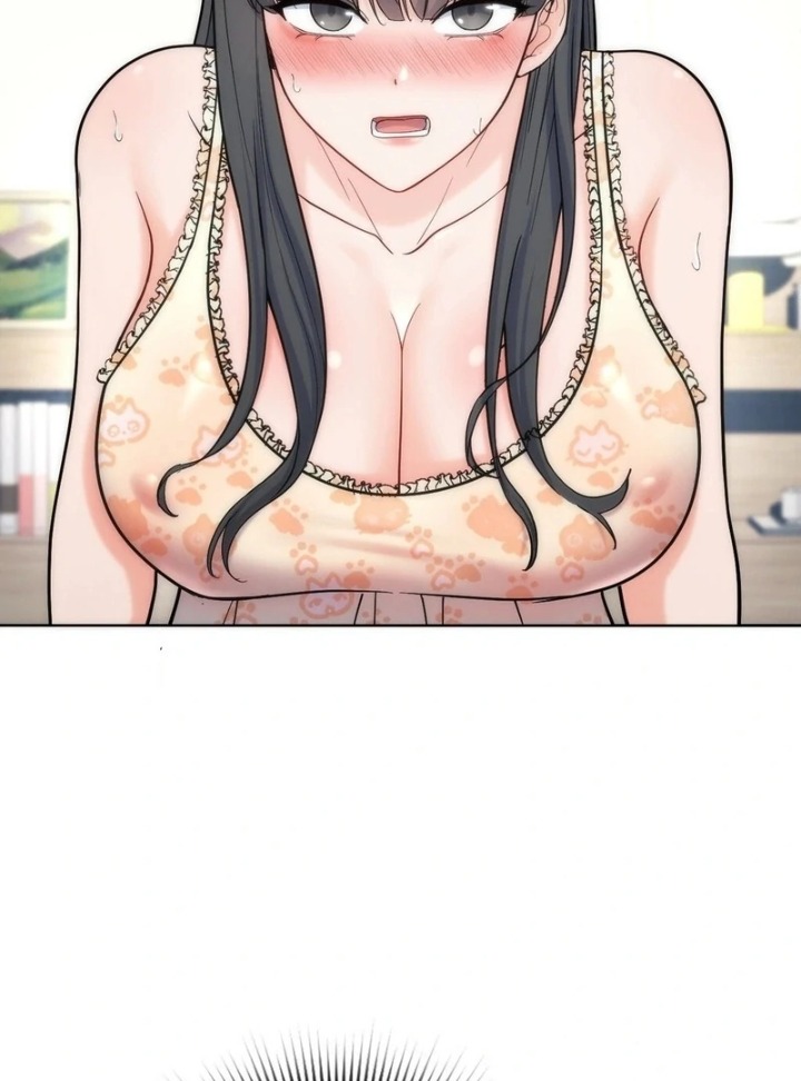 No Uploads Today Chapter 3 Page 31