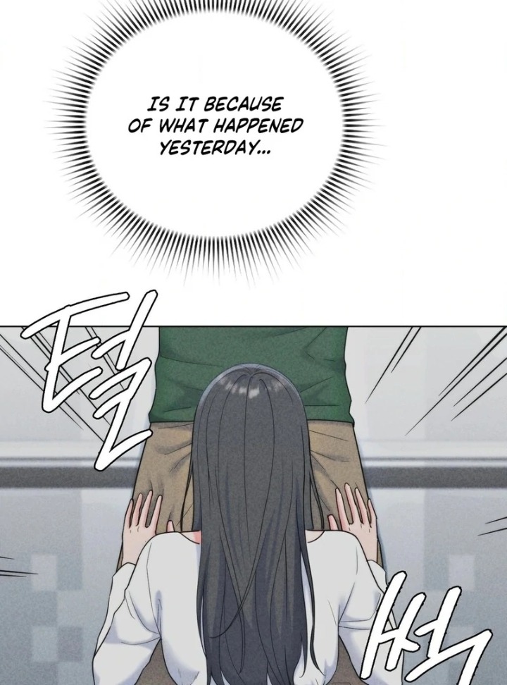 No Uploads Today Chapter 3 Page 32