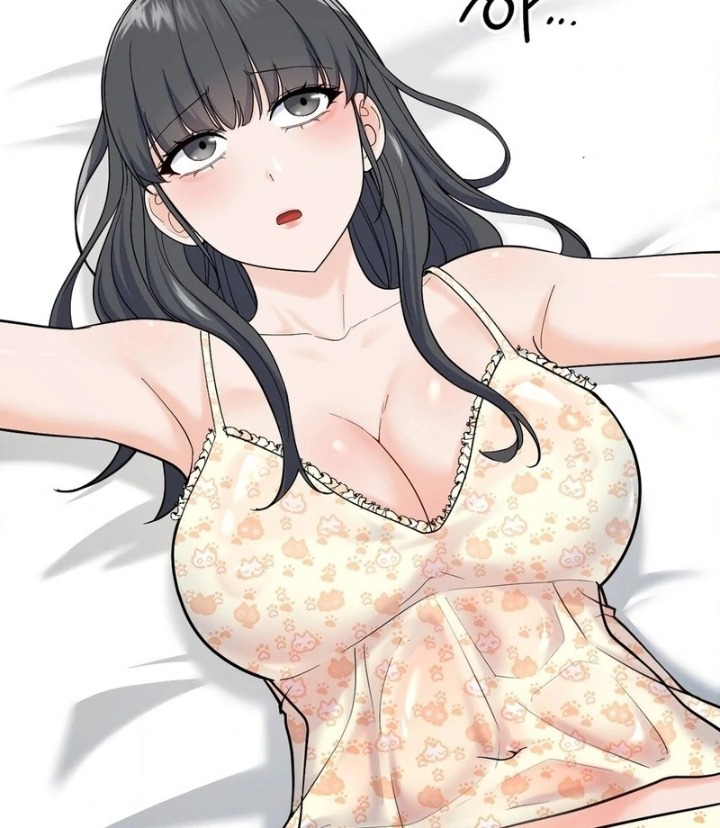 No Uploads Today Chapter 3 Page 37