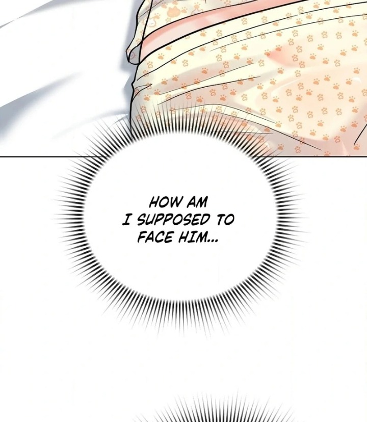 No Uploads Today Chapter 3 Page 38