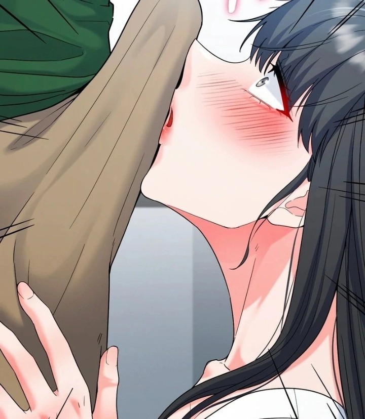 No Uploads Today Chapter 3 Page 4