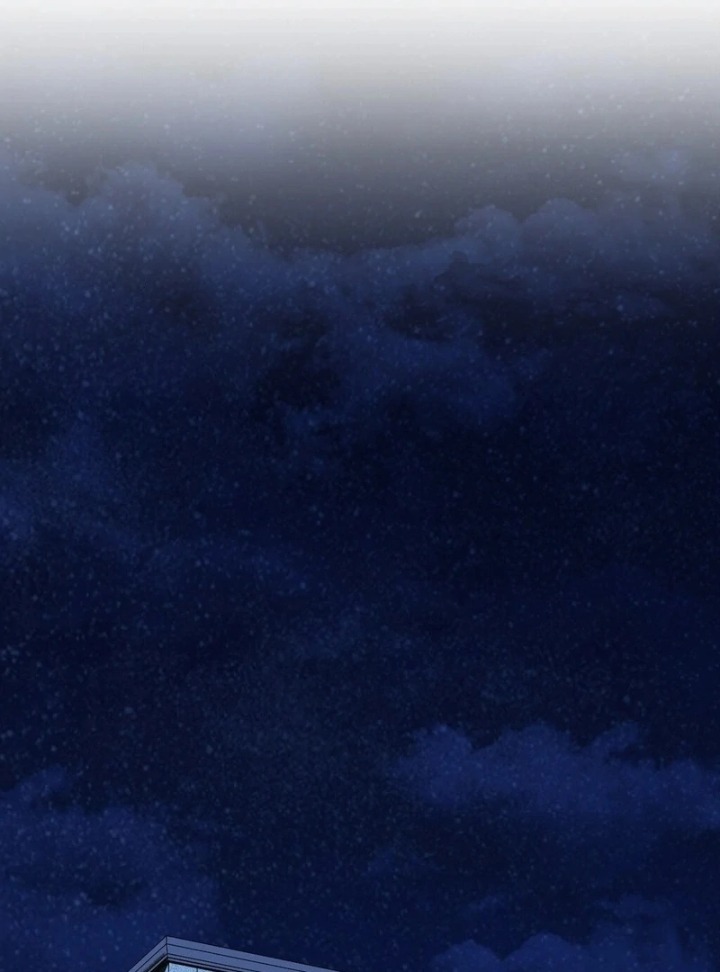 No Uploads Today Chapter 3 Page 41