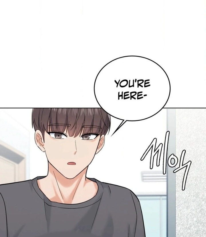 No Uploads Today Chapter 3 Page 43