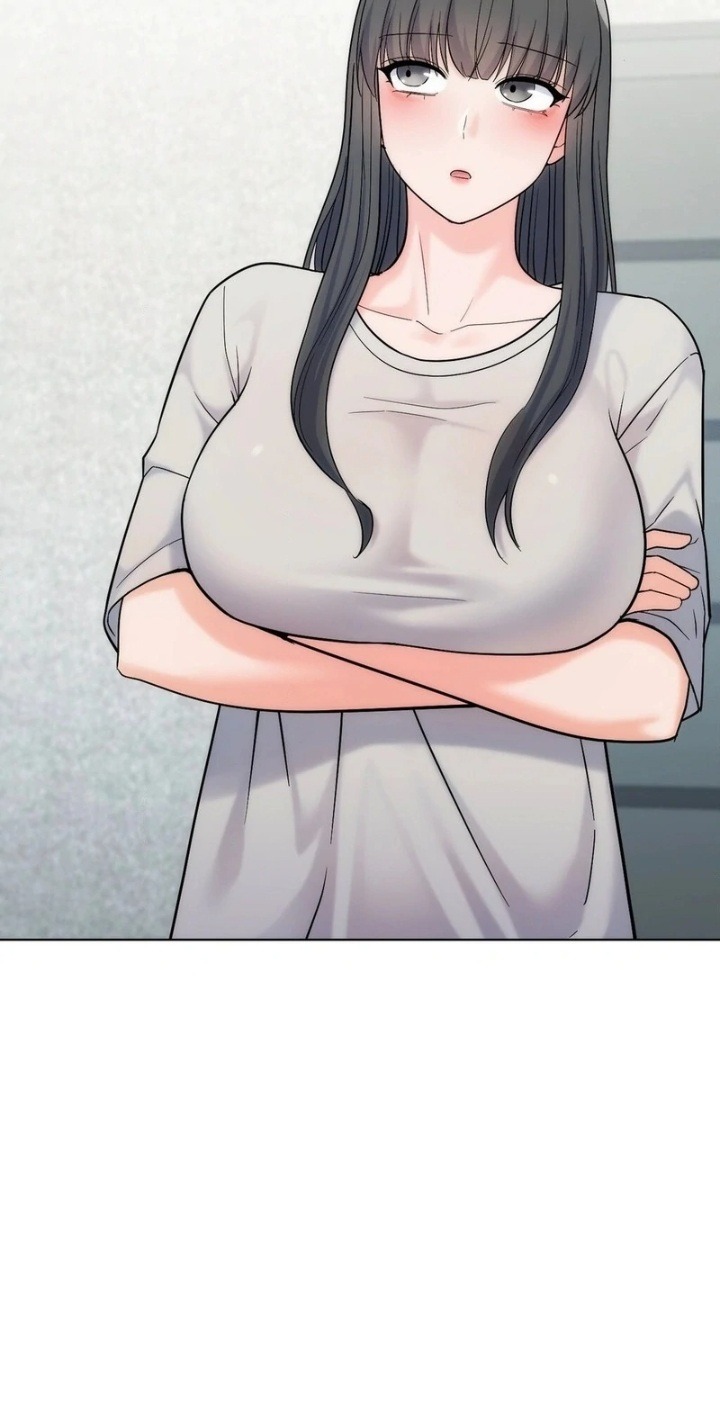 No Uploads Today Chapter 3 Page 45