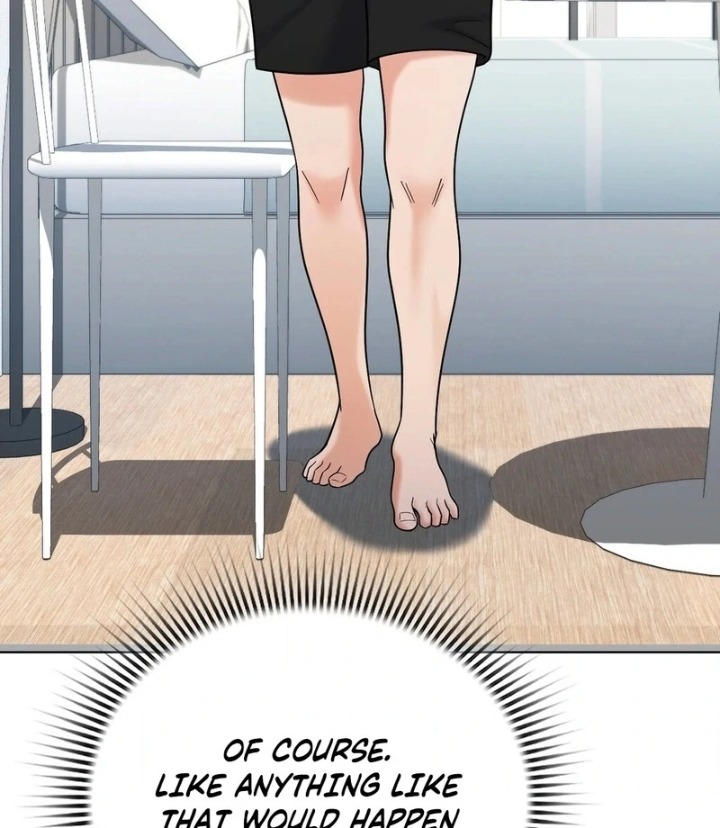 No Uploads Today Chapter 3 Page 47