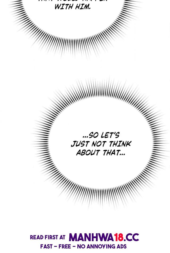 No Uploads Today Chapter 3 Page 48