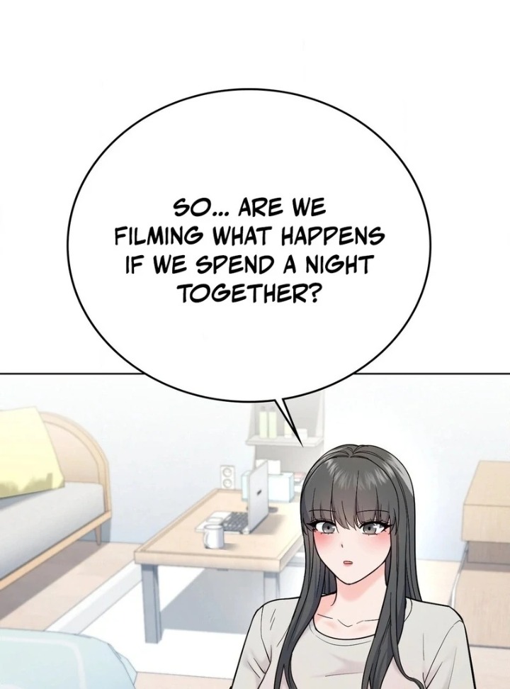 No Uploads Today Chapter 3 Page 49