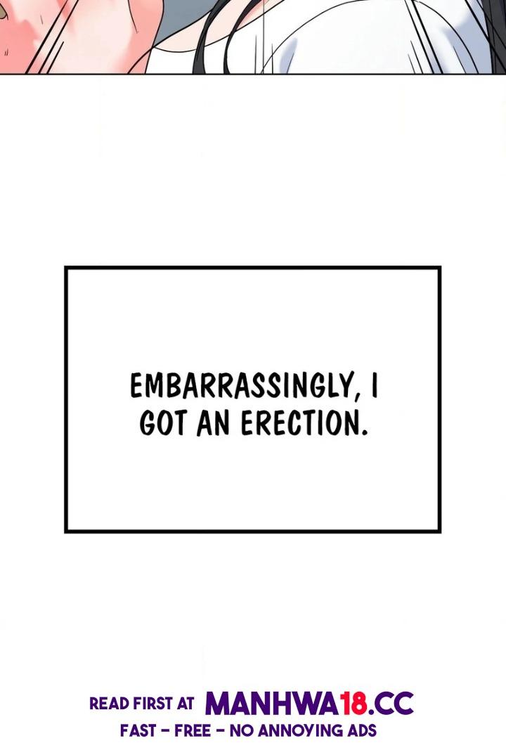 No Uploads Today Chapter 3 Page 5