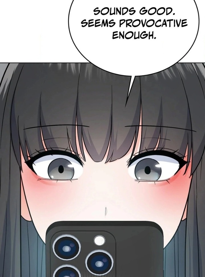 No Uploads Today Chapter 3 Page 54