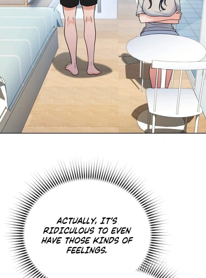 No Uploads Today Chapter 3 Page 61