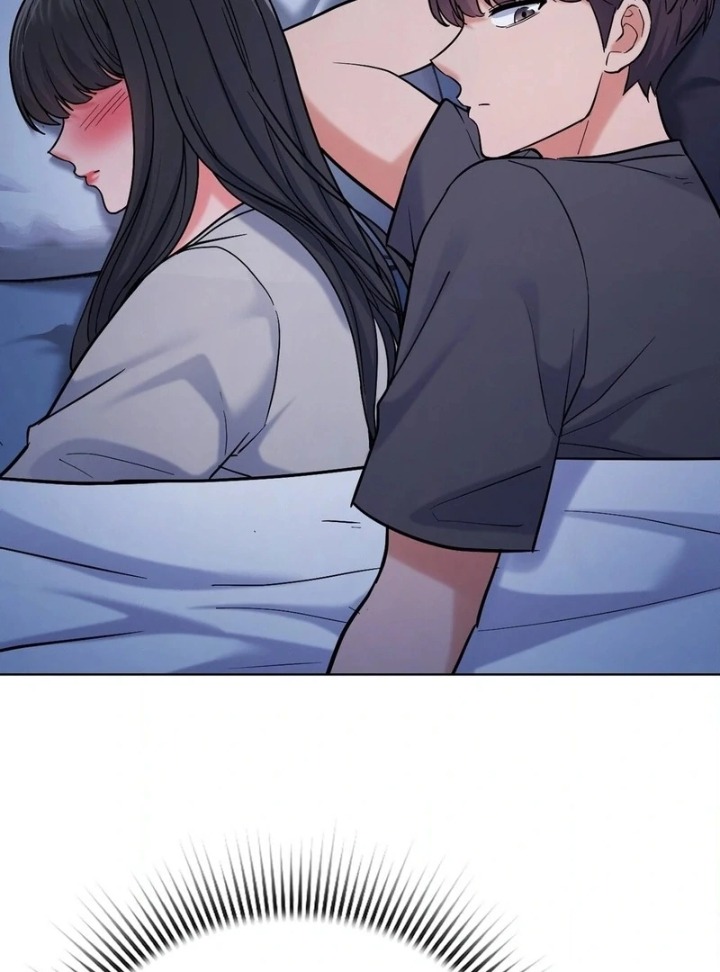 No Uploads Today Chapter 3 Page 67