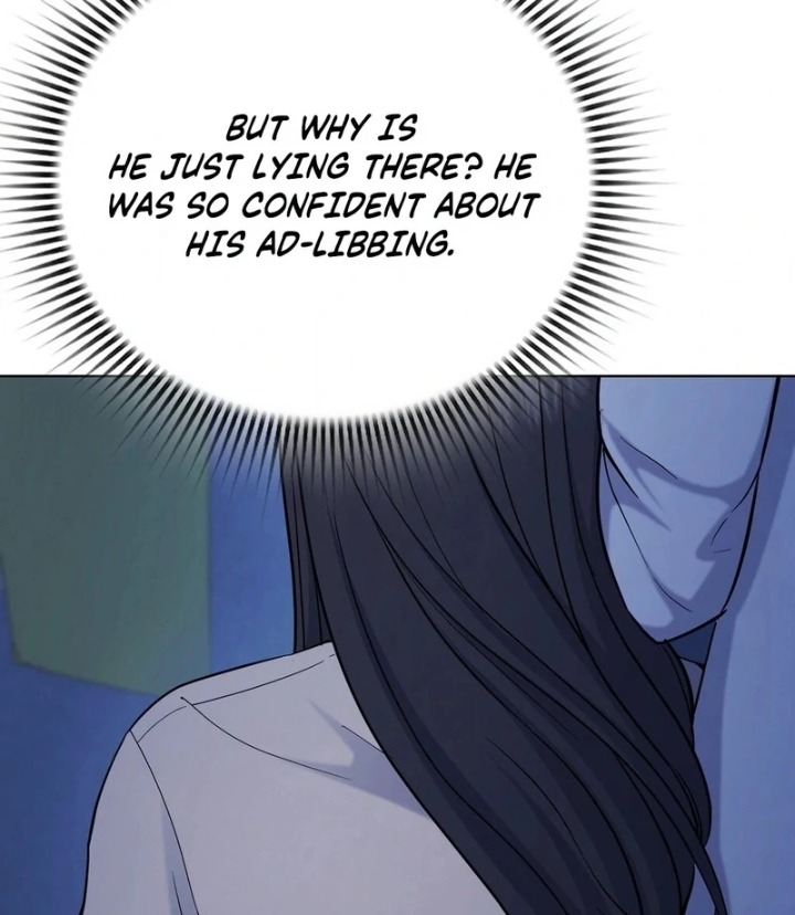 No Uploads Today Chapter 3 Page 68