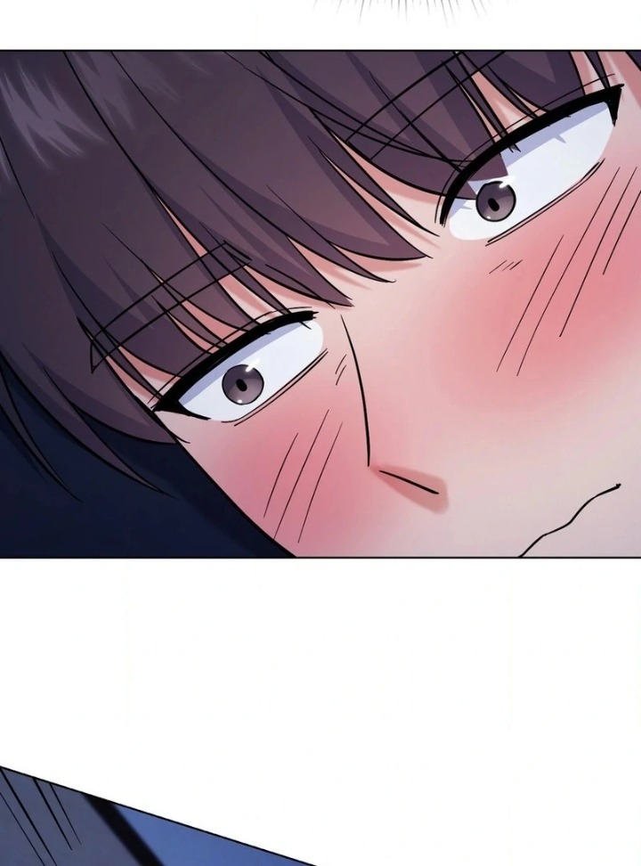 No Uploads Today Chapter 3 Page 70