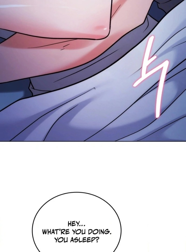 No Uploads Today Chapter 3 Page 74