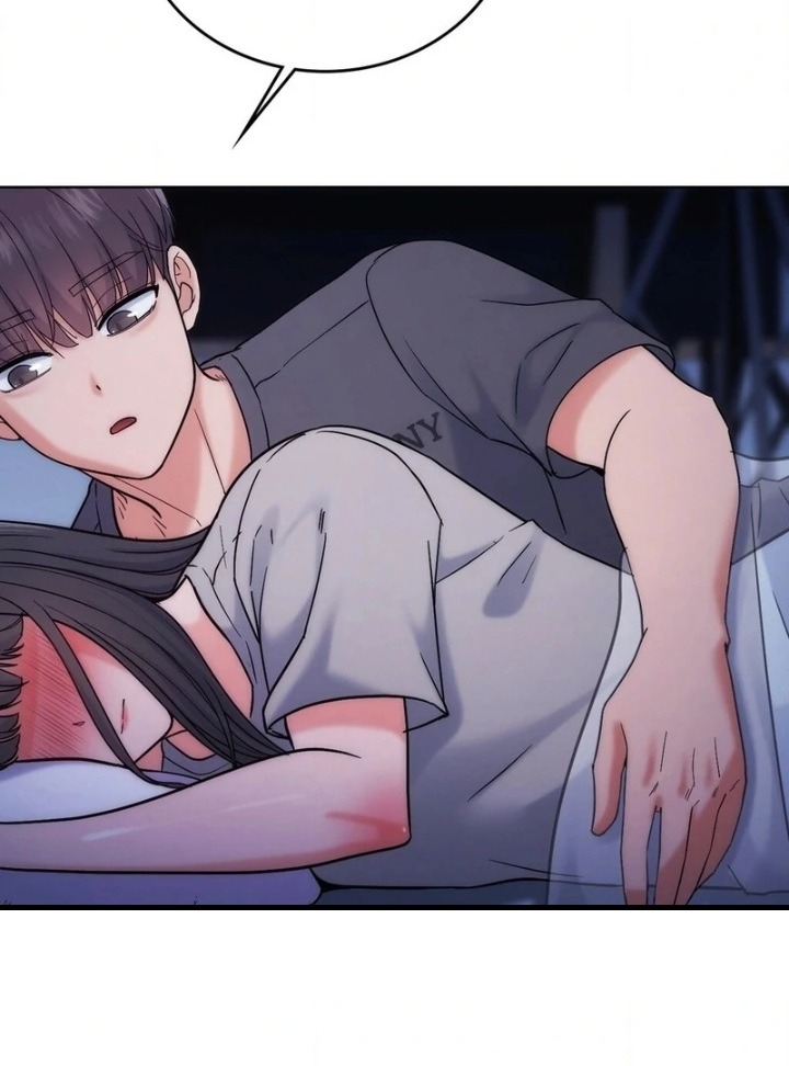 No Uploads Today Chapter 3 Page 75