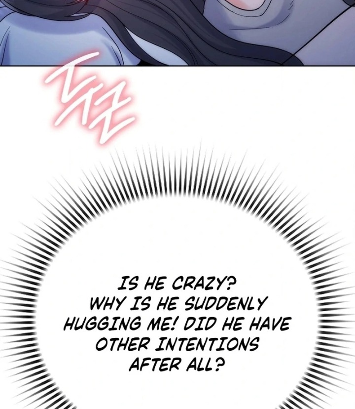 No Uploads Today Chapter 3 Page 77