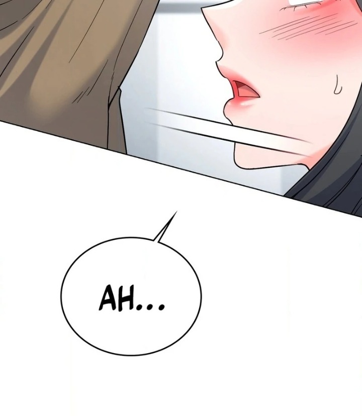 No Uploads Today Chapter 3 Page 8