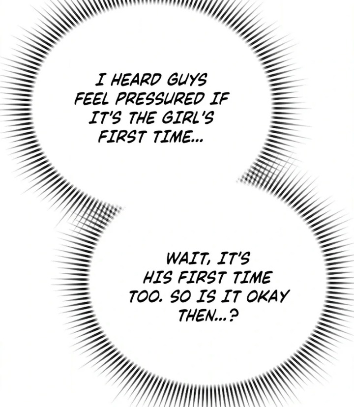 No Uploads Today Chapter 3 Page 81