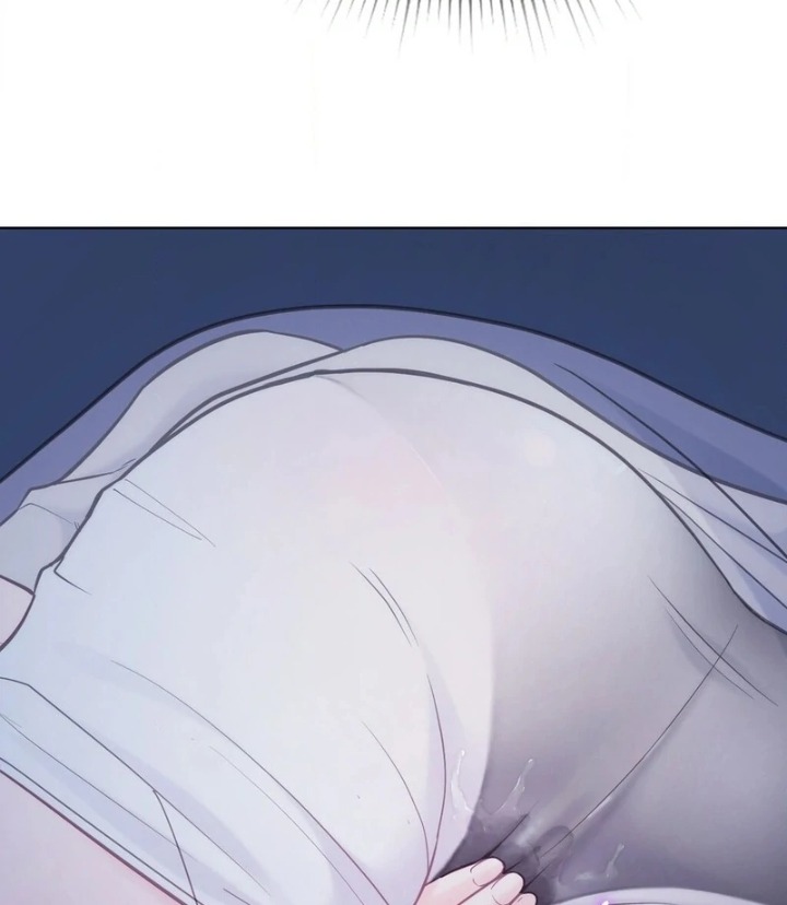 No Uploads Today Chapter 3 Page 82