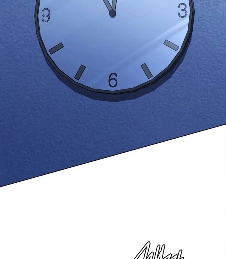 No Uploads Today Chapter 3 Page 85