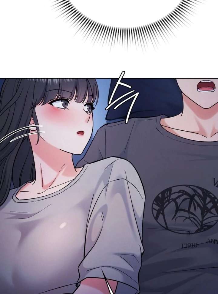 No Uploads Today Chapter 3 Page 88