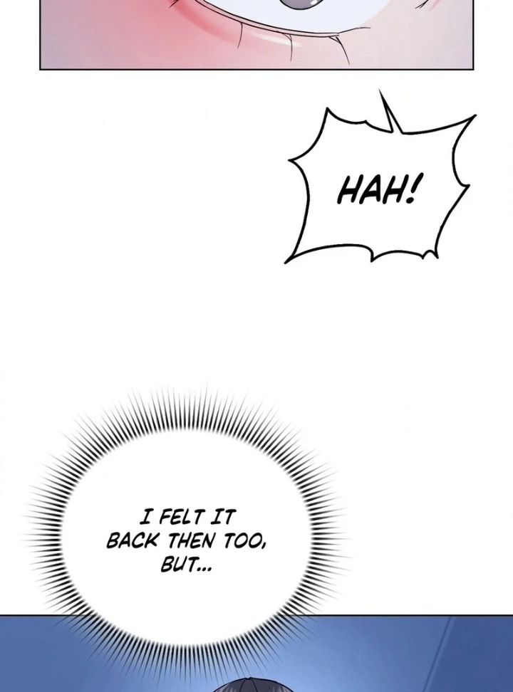 No Uploads Today Chapter 3 Page 93