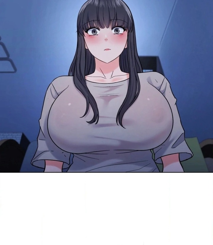 No Uploads Today Chapter 3 Page 94