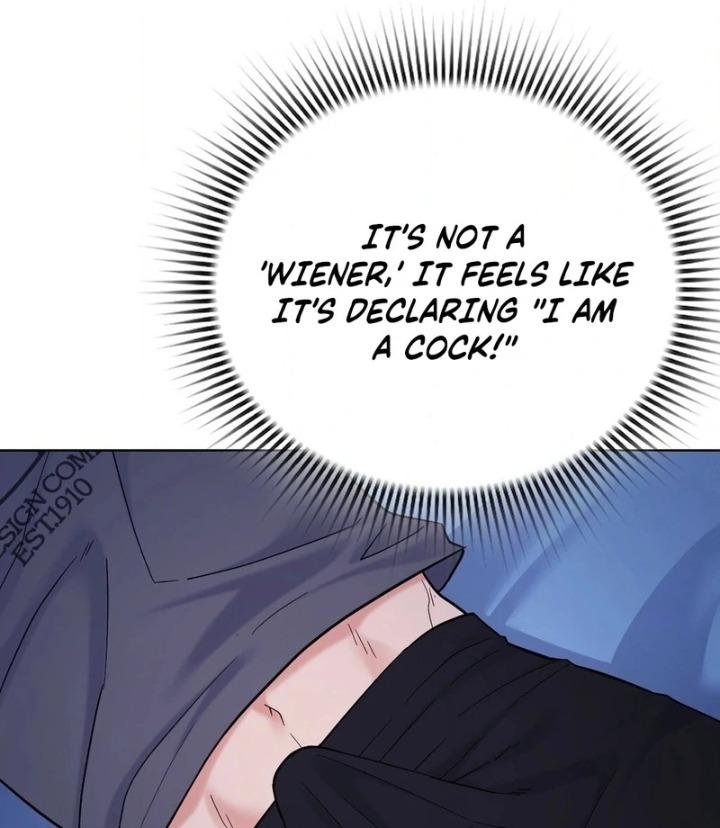 No Uploads Today Chapter 3 Page 95