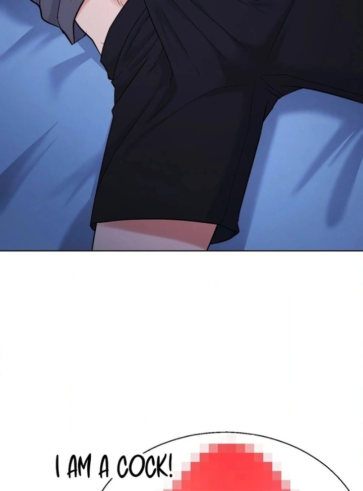 No Uploads Today Chapter 3 Page 96