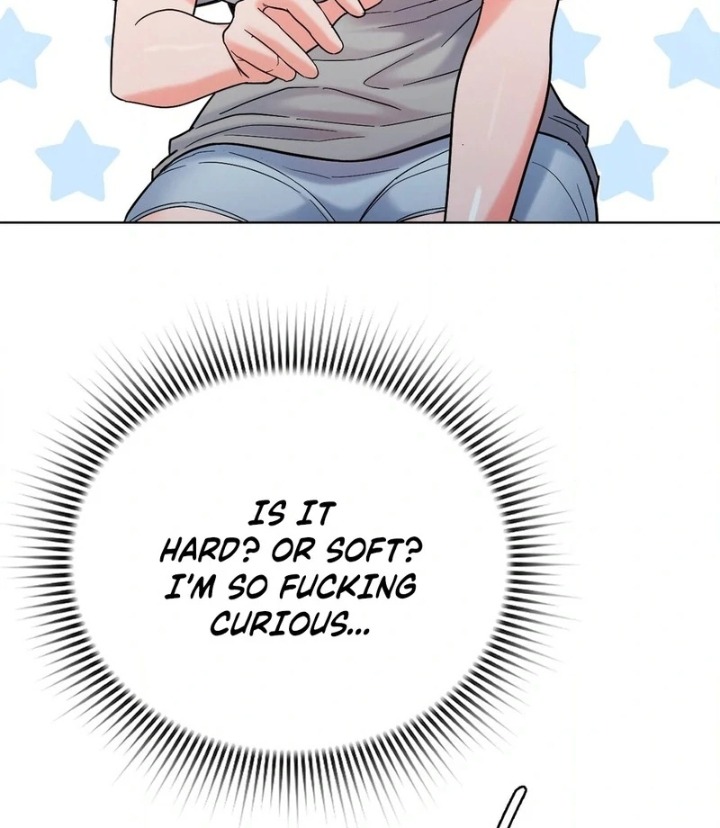 No Uploads Today Chapter 3 Page 98