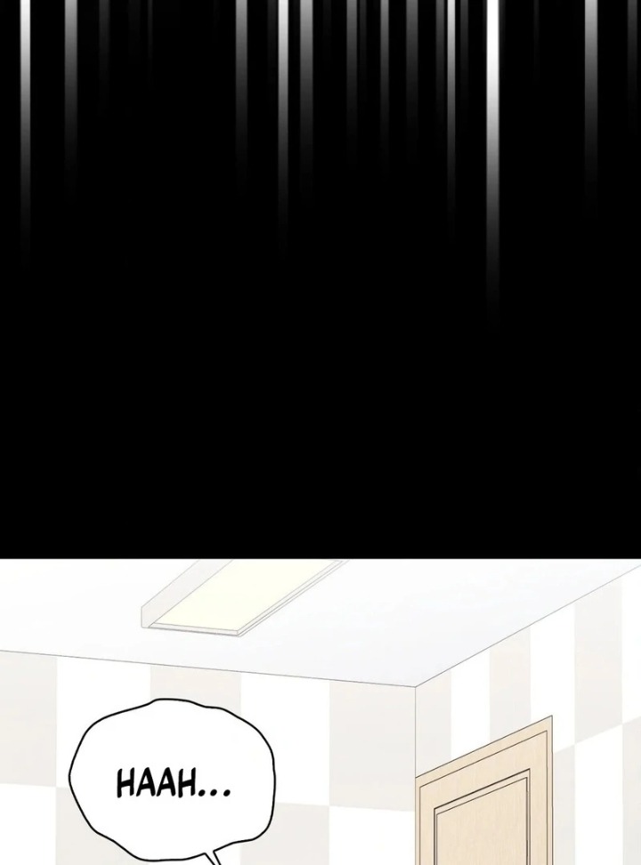 No Uploads Today Chapter 4 Page 10