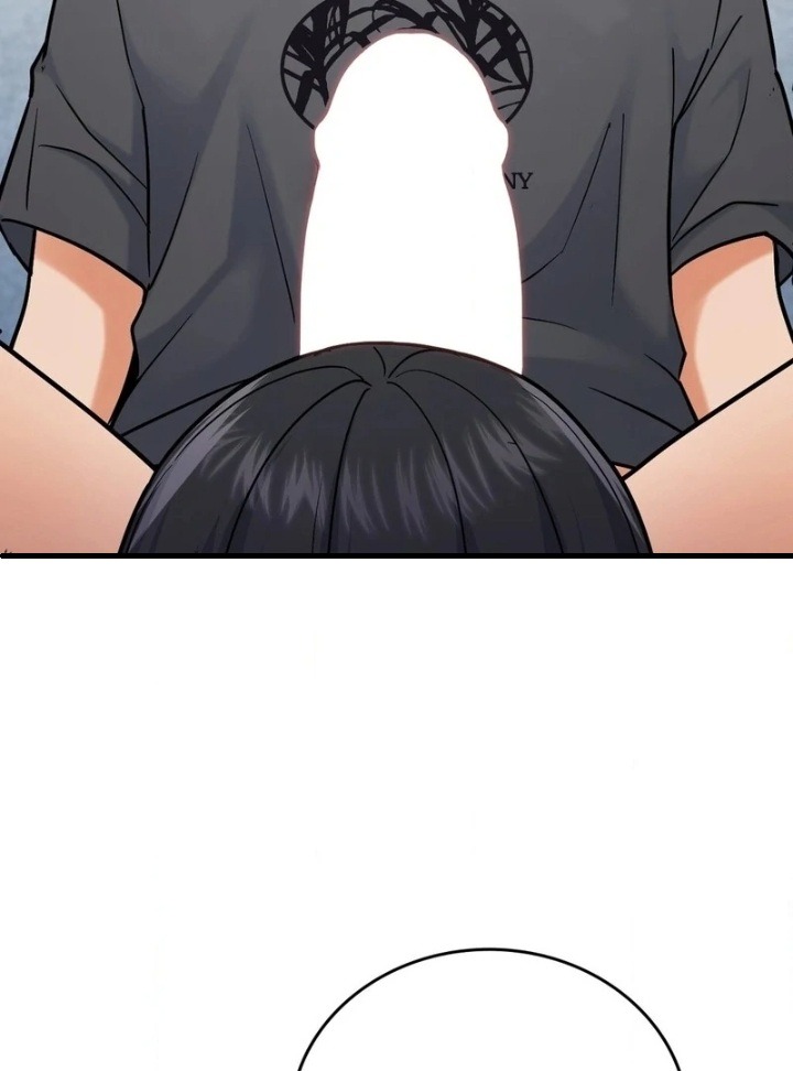 No Uploads Today Chapter 4 Page 100