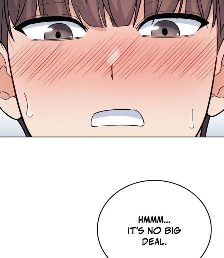 No Uploads Today Chapter 4 Page 103