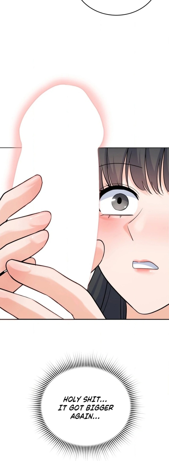 No Uploads Today Chapter 4 Page 104