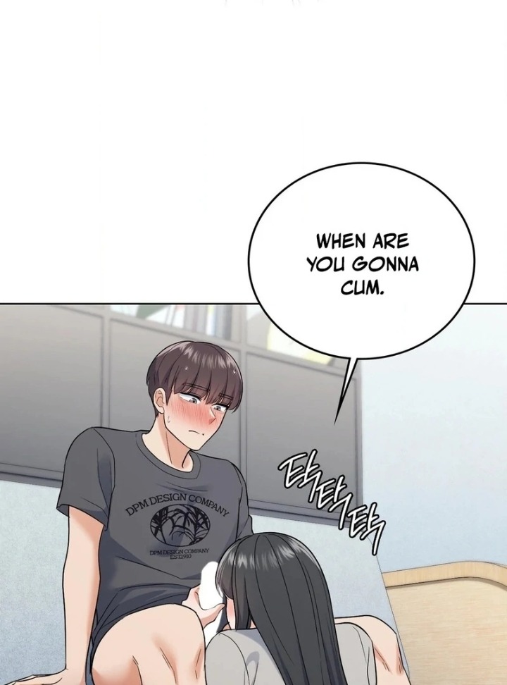 No Uploads Today Chapter 4 Page 105