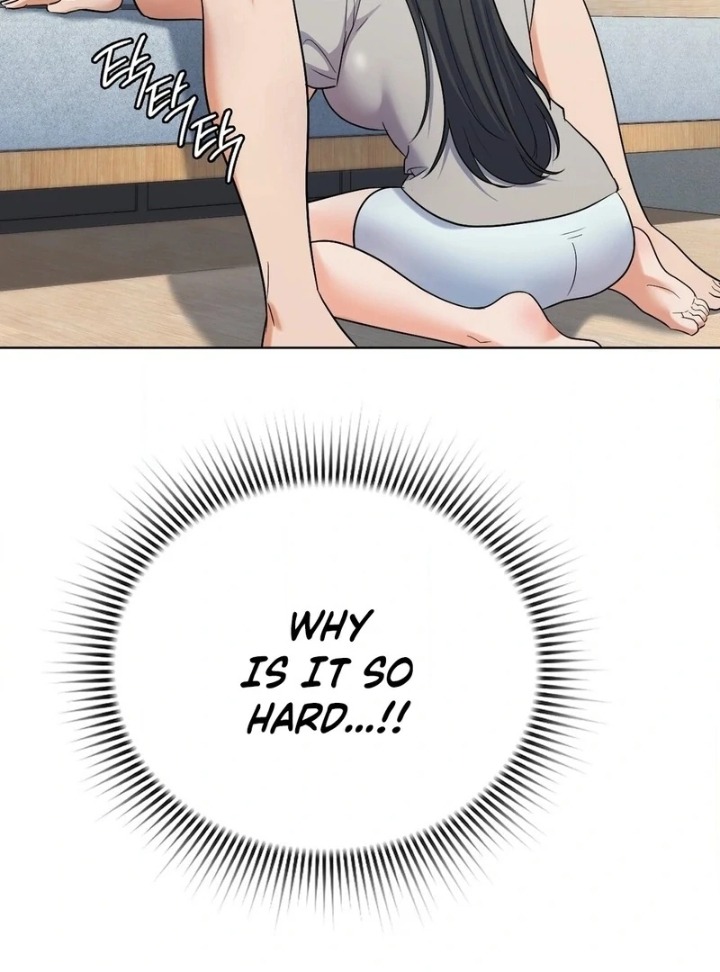 No Uploads Today Chapter 4 Page 106