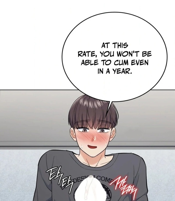 No Uploads Today Chapter 4 Page 107