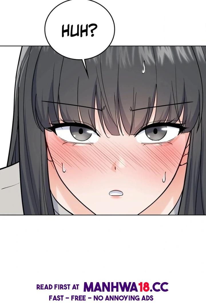 No Uploads Today Chapter 4 Page 109