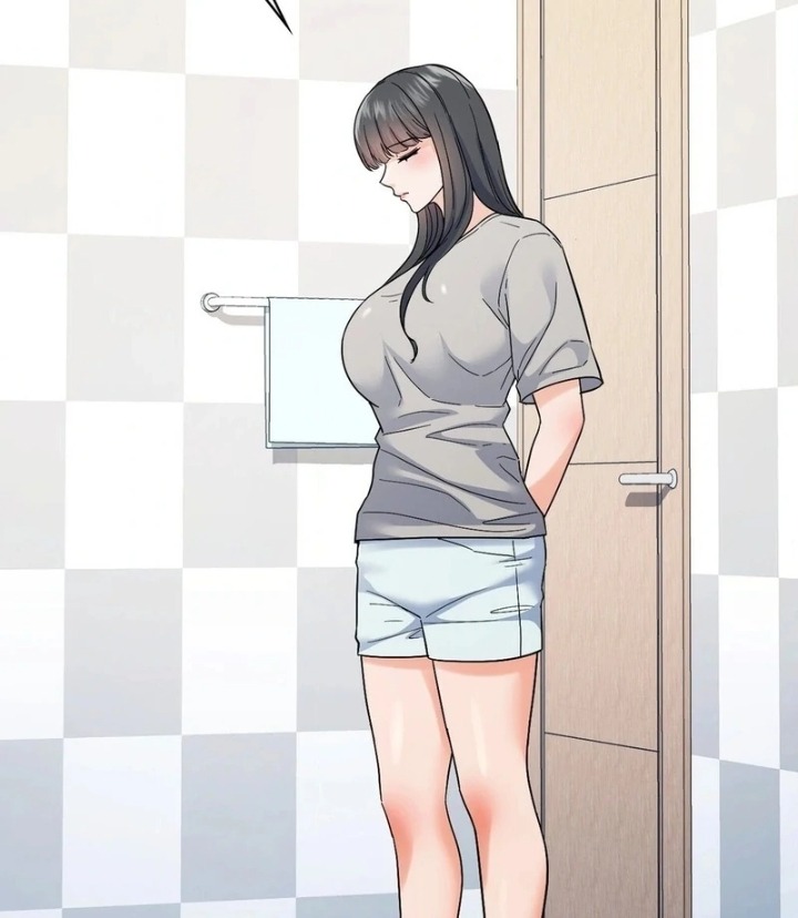 No Uploads Today Chapter 4 Page 11